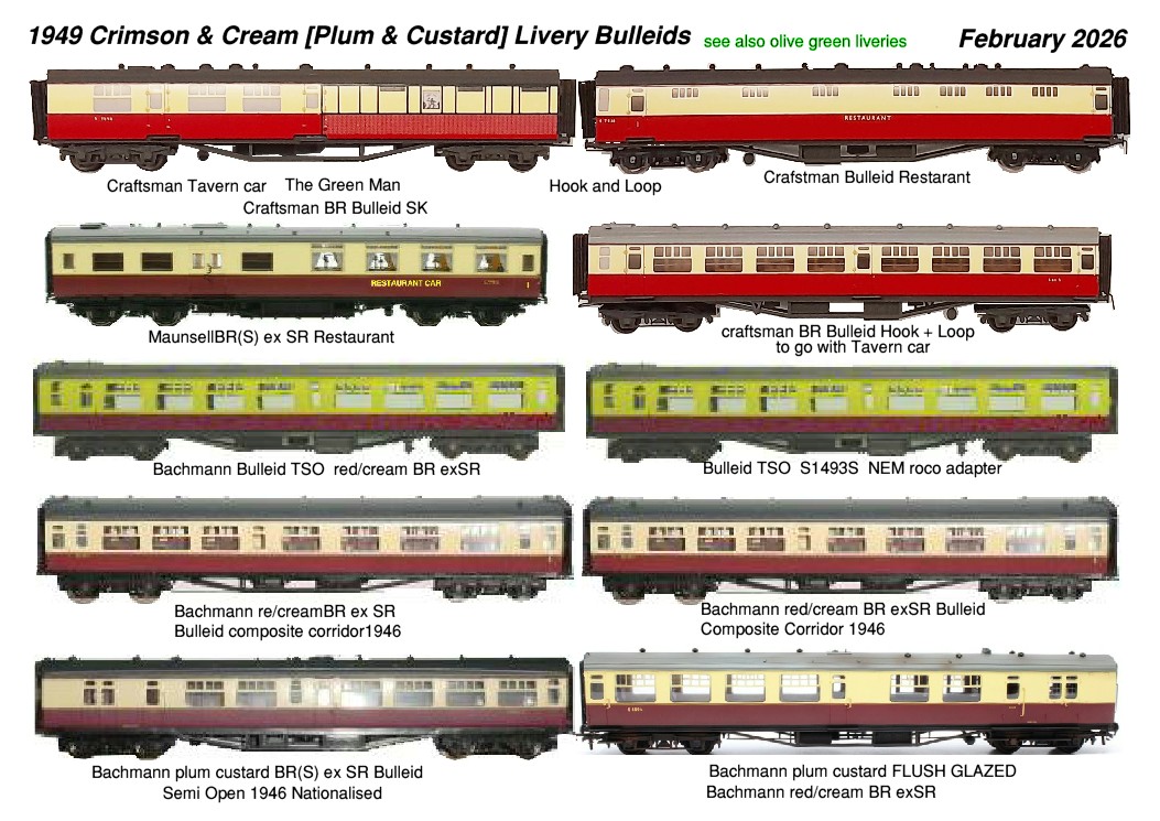 BR-BULLEID�Green.jpg - 265Kb