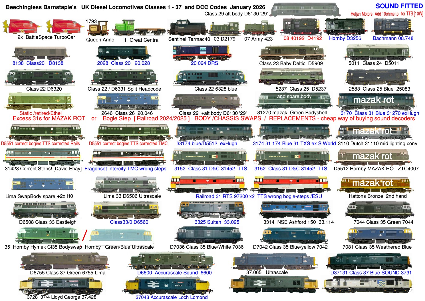 UK-Diesels class 1-37.jpg - 584Kb