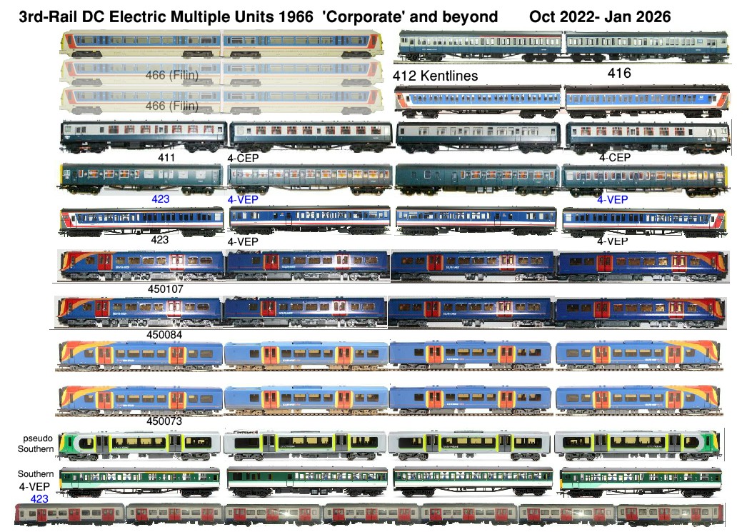 UK-DC-EMU+66+Loco.jpg - 307Kb