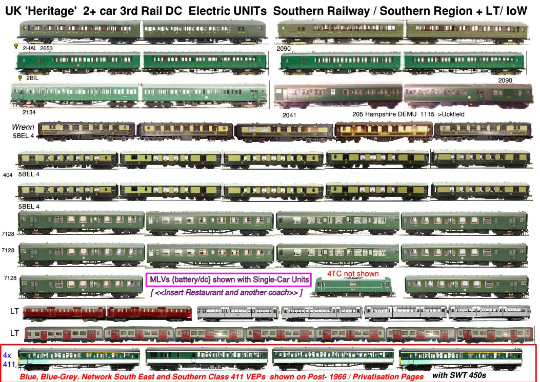 UK-DC-Heritage-EMU.jpg - 321Kb