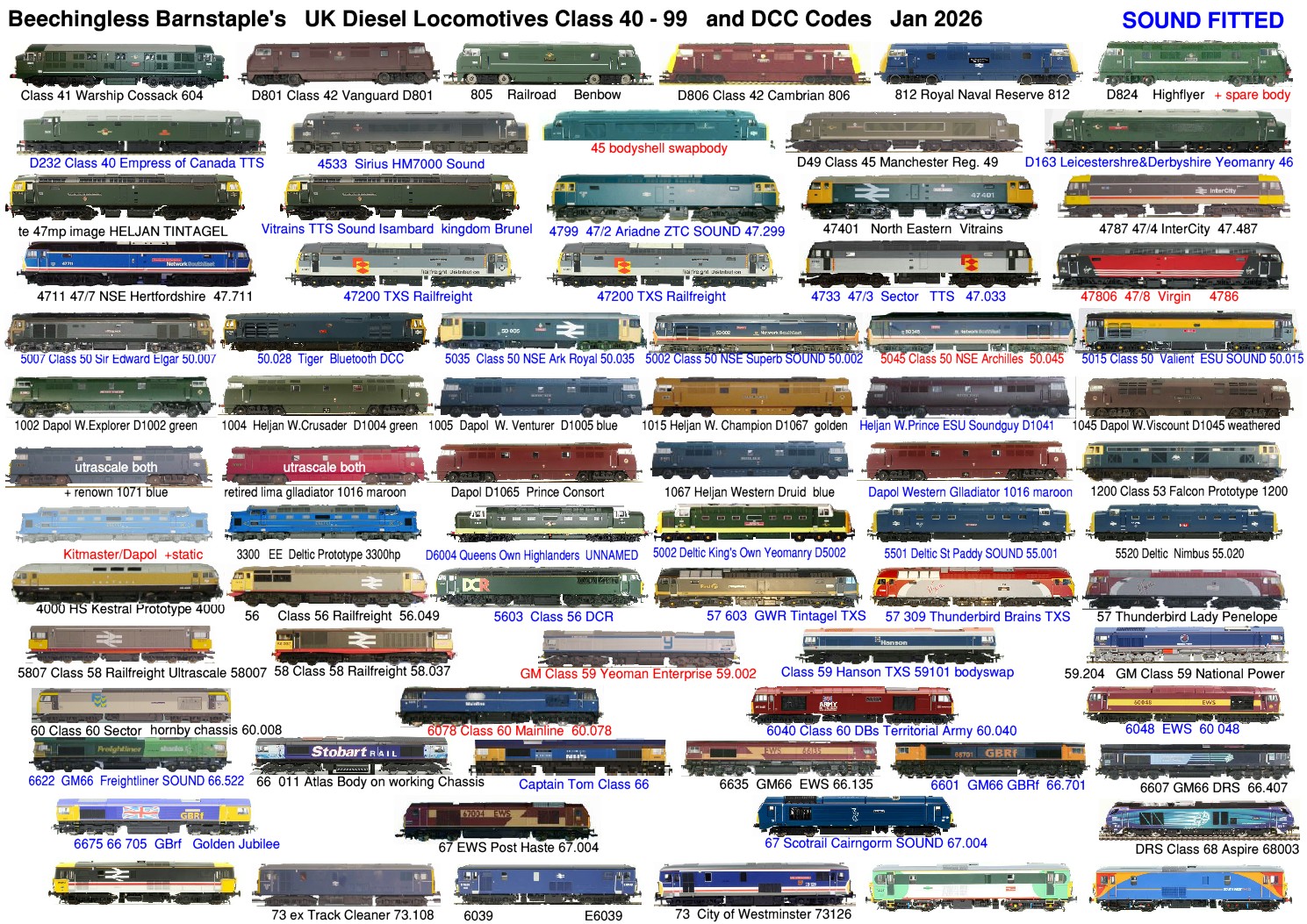UK-Diesels�class�40-99.jpg - 636Kb