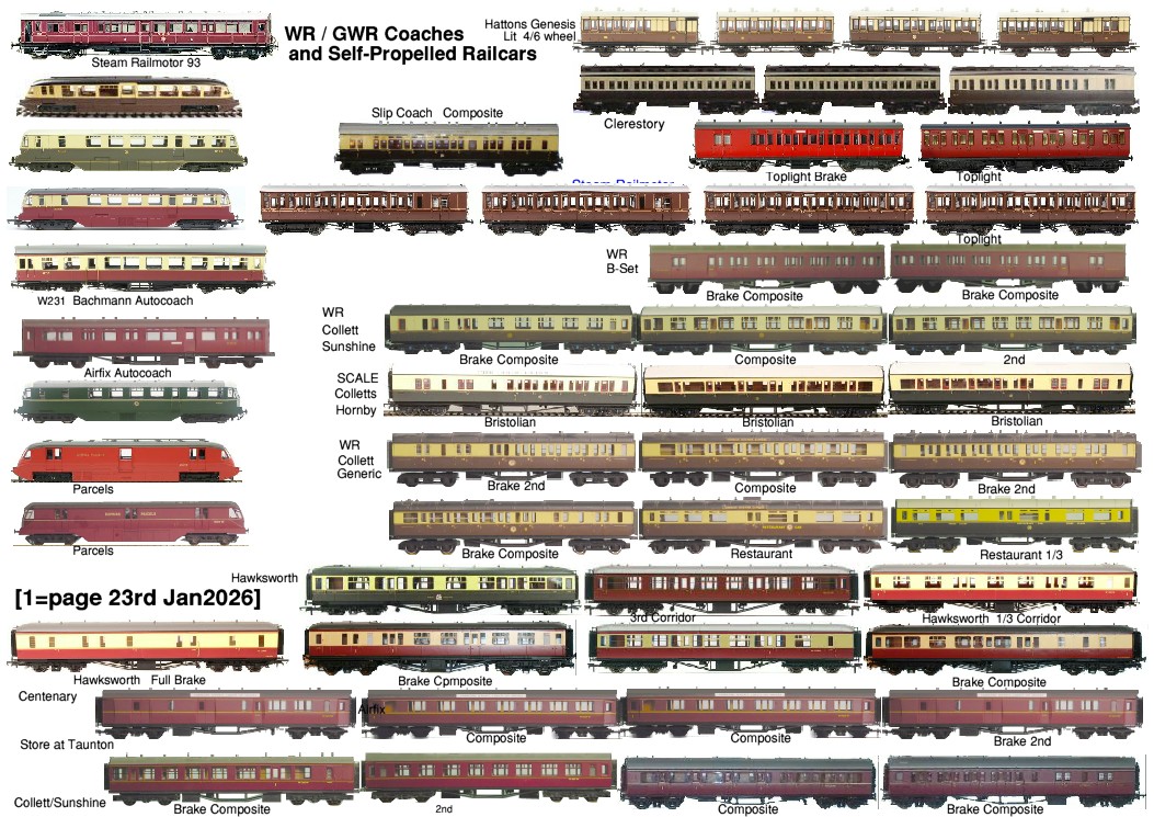 UK-GWR�+�WR�coaches.jpg - 313Kb