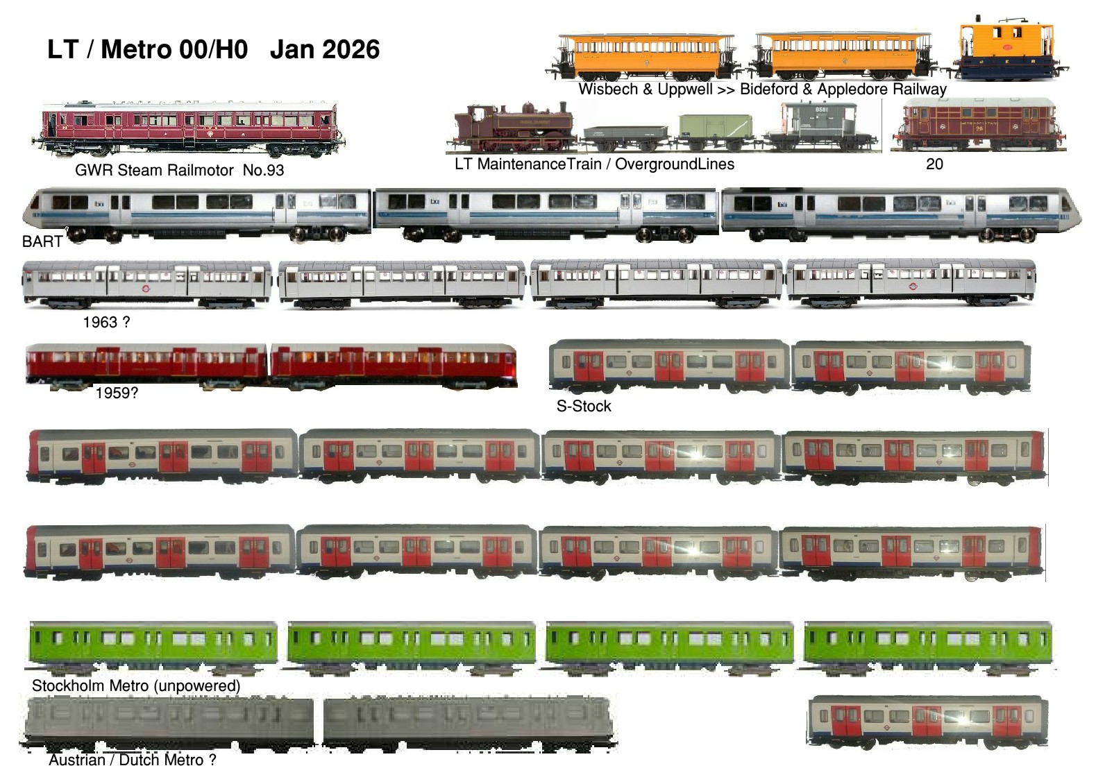 UK-Metro-LT+.jpg - 403Kb