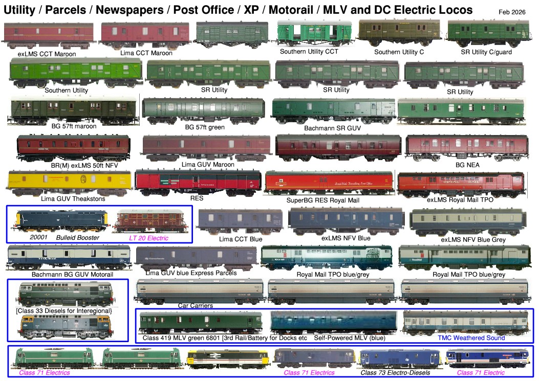 UK-TPO+XP-Utility-stock.jpg - 307Kb