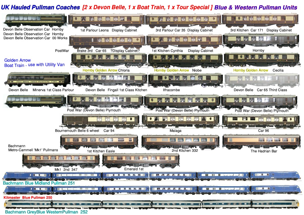 UK-coaches_Pullmans_2026.jpg - 311Kb