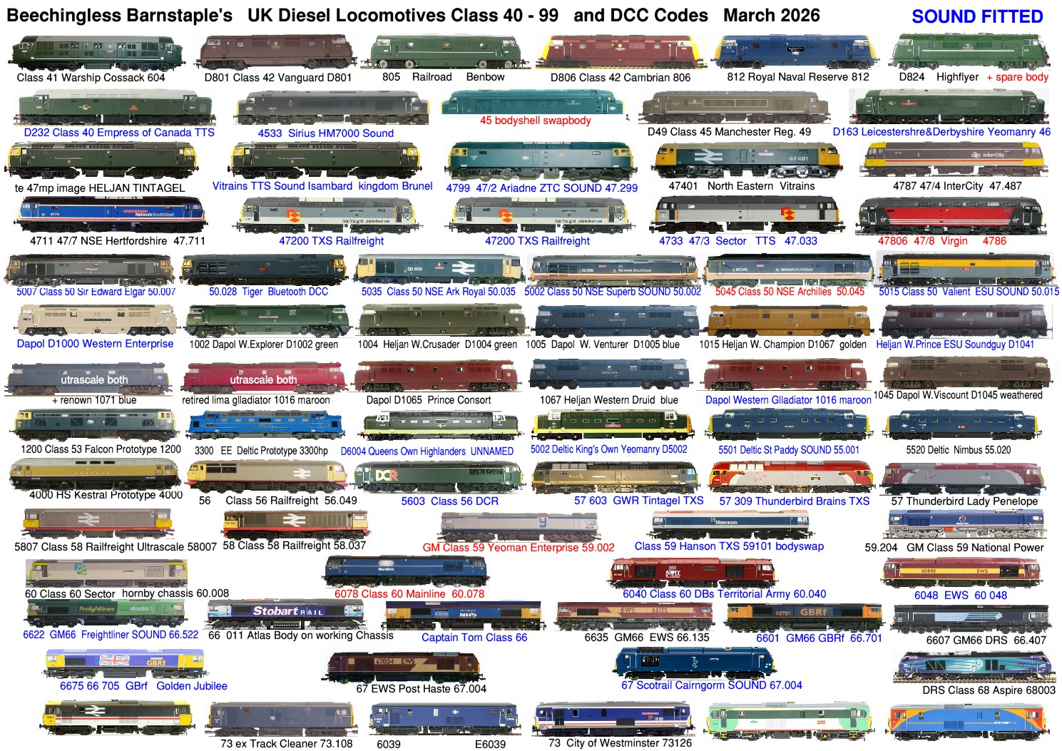 UK-Diesels class 40-99.jpg - 636Kb