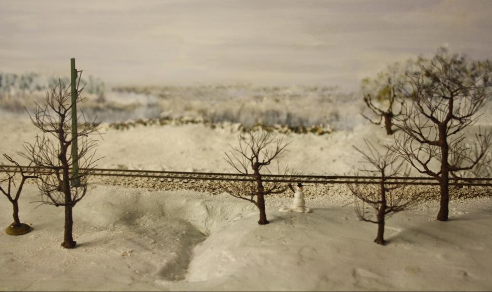 modelsnowscene.jpg - 66Kb