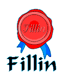  Fillin Logo gif