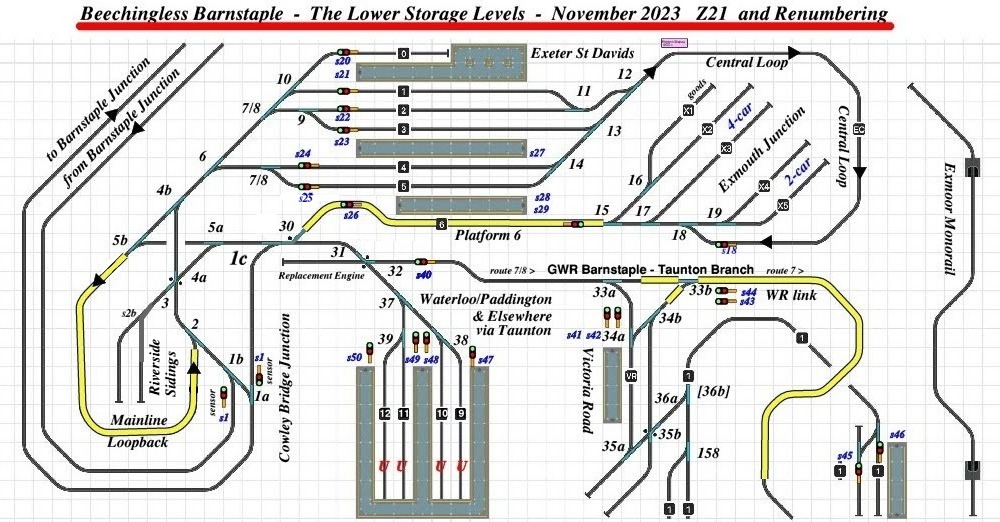 LowerStorageNov2023.jpg - 192Kb