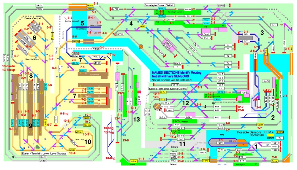 Sensors2023earlyrevision.jpg - 252Kb