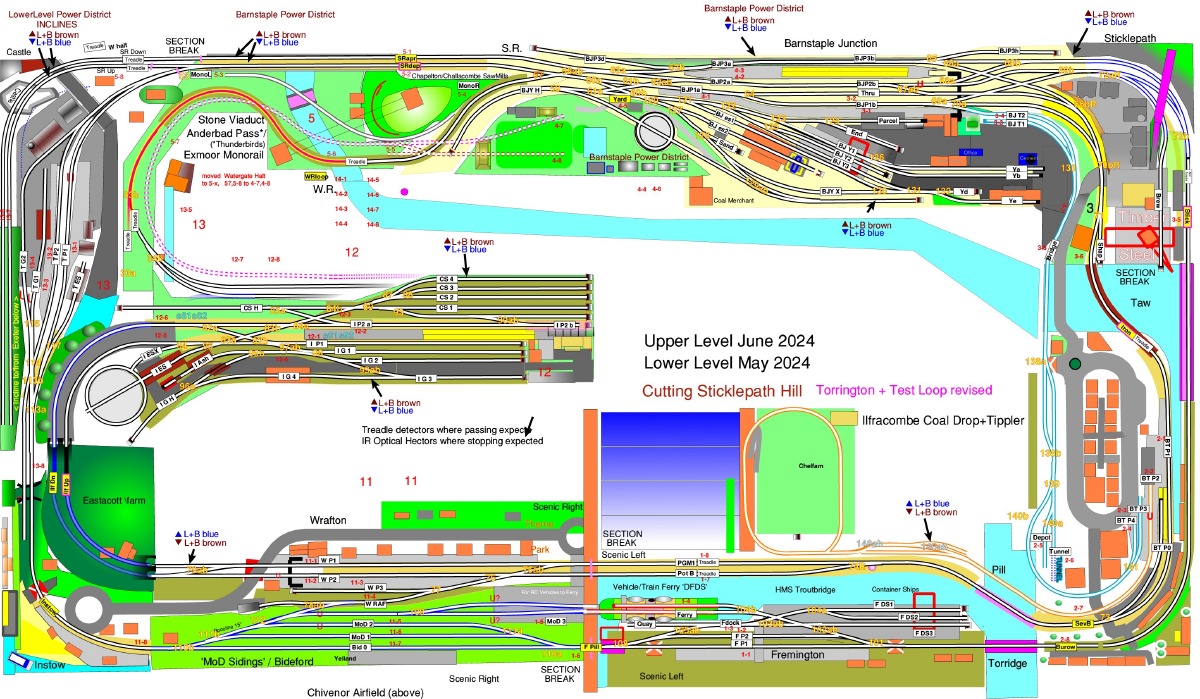 bbany_2024june6thU.jpg - 325Kb