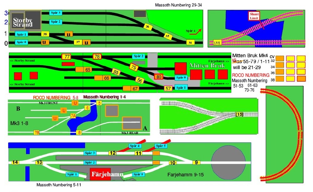 ModularPoints.jpg - 183Kb