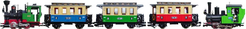 Loco2003_2.jpg - 36Kb