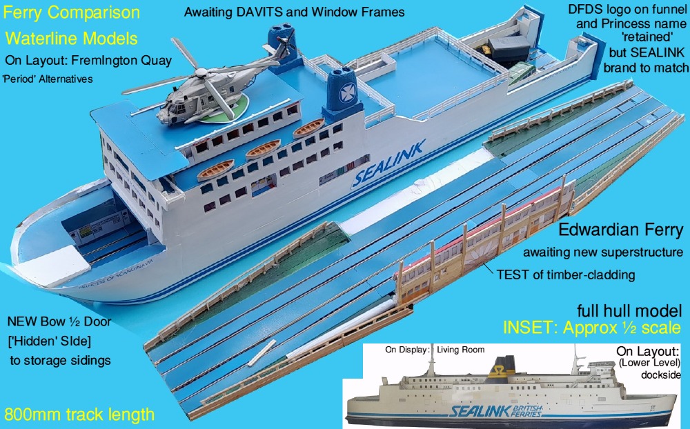 Ferry_Comparison.jpg - 228Kb