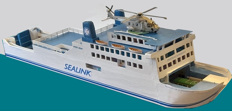 Oblique_Sealink.jpg - 56Kb