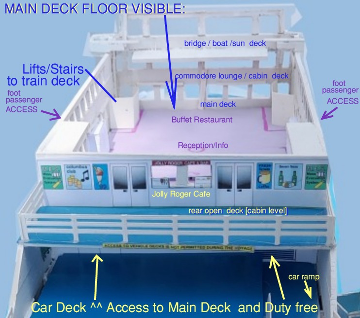 intMaiin_Deck_view.jpg - 111Kb