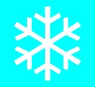 snow.jpg - 5Kb