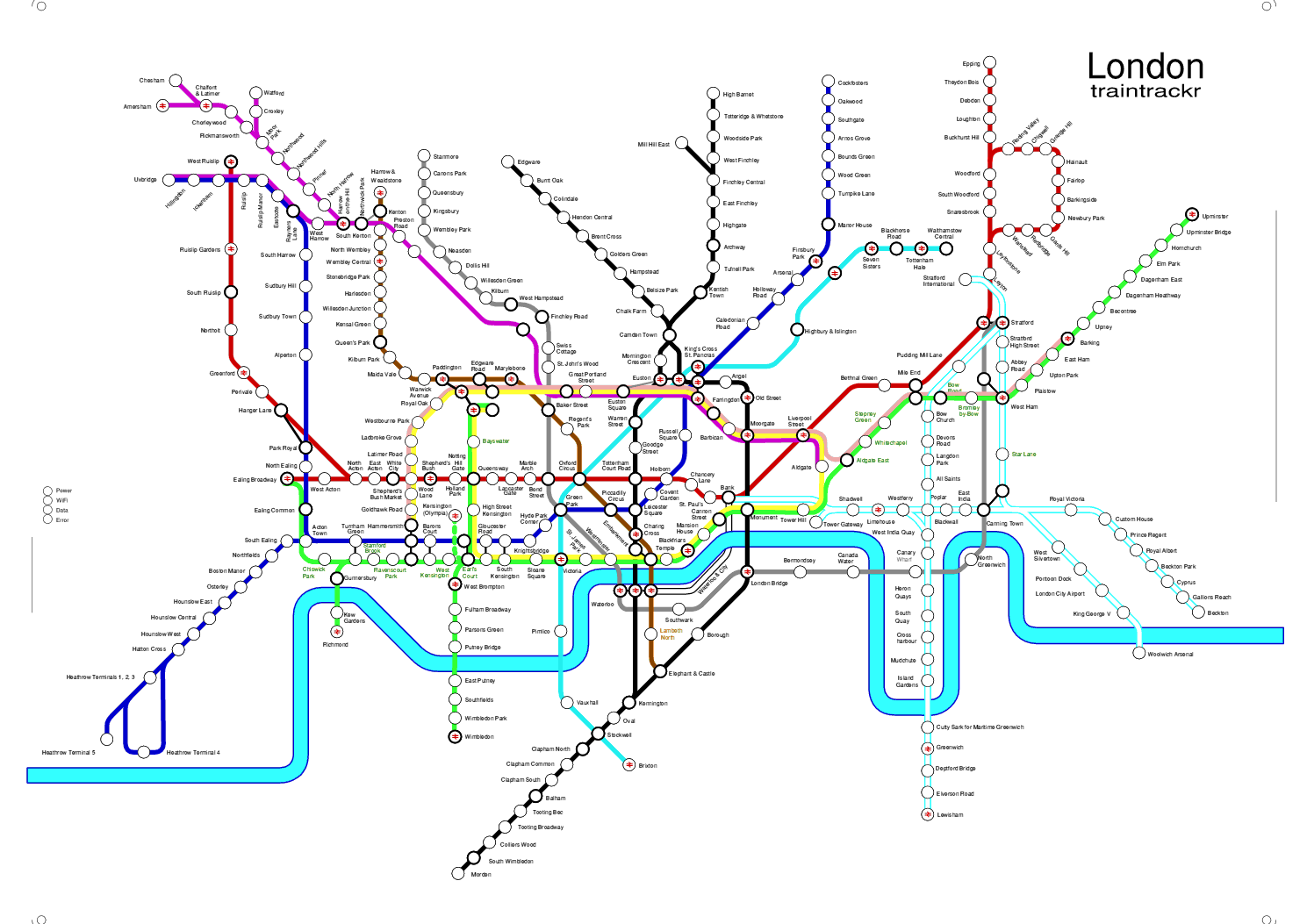 LondonTrackb.gif - 106Kb