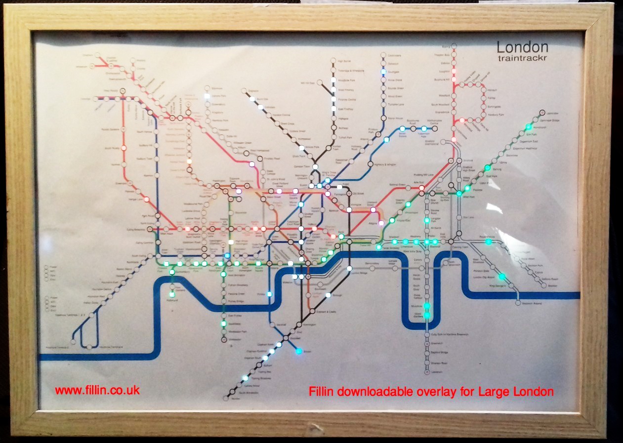 framed_map.jpg - 244Kb