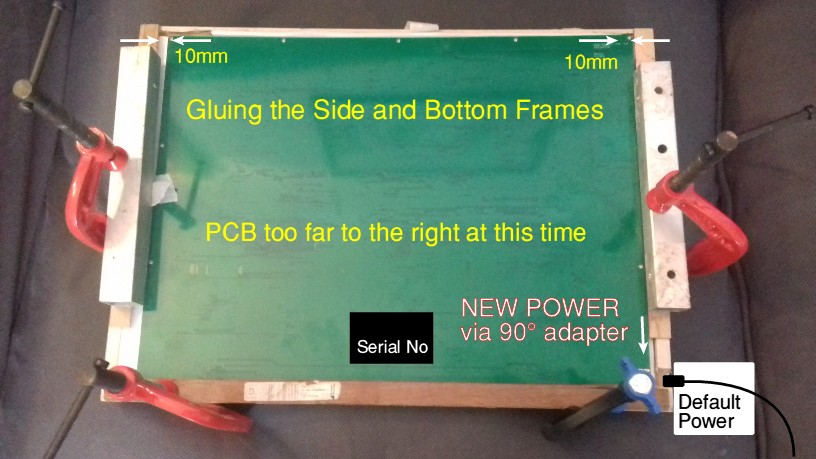 newpower.jpg - 92Kb