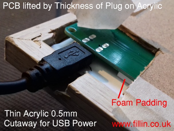 pcb_lifted.jpg - 75Kb