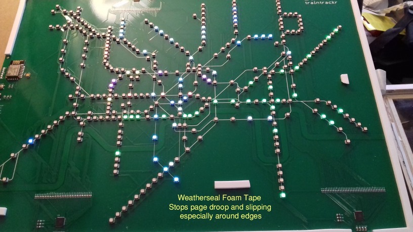 pcb_oblique.jpg - 111Kb